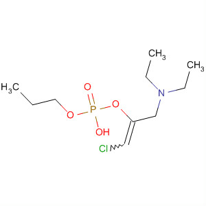 CAS 89094-90-6 molecular structure