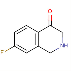 CAS 89097-90-5 molecular structure