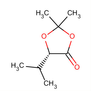 CAS 89104-23-4 molecular structure