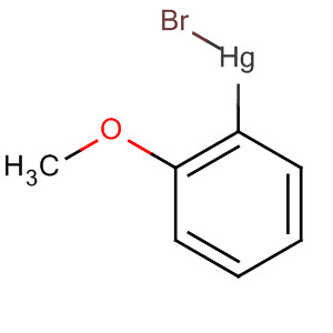 CAS 89119-23-3 molecular structure