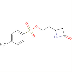 CAS 89229-90-3 structure