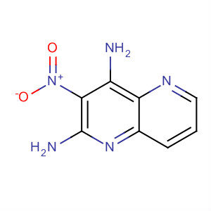 CAS 89276-23-3 structure