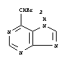 CAS 89280-90-0 molecular structure