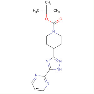 CAS 893424-23-2 molecular structure