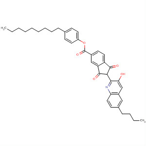CAS 89356-23-0 molecular structure