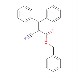 CAS 89367-90-8 molecular structure
