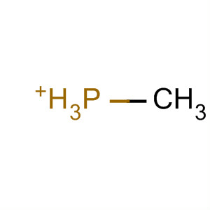 CAS 89387-23-5 molecular structure