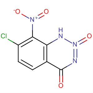 CAS 89403-90-7 structure