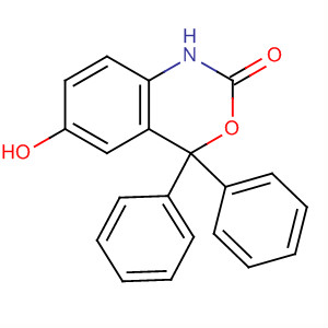 CAS 89433-23-8 structure