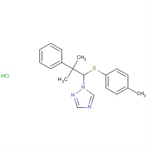 CAS 89440-90-4 structure