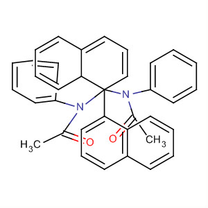 CAS 89444-23-5 molecular structure