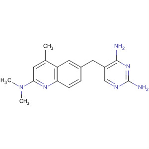 CAS 89446-23-1 molecular structure