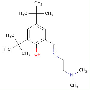 CAS 894495-23-9 molecular structure