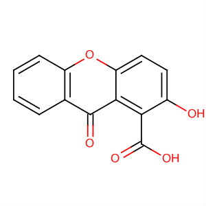 CAS 89450-90-8 molecular structure