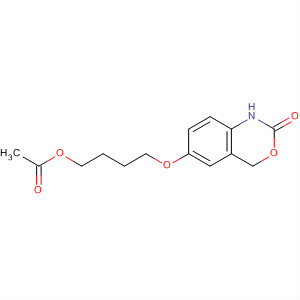 CAS 89457-23-8 structure