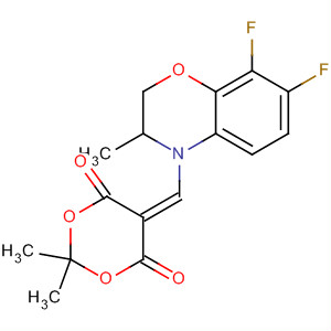 CAS 89587-90-6 structure