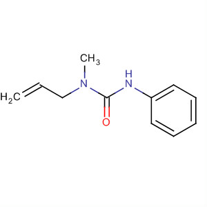 CAS 89607-23-8 molecular structure