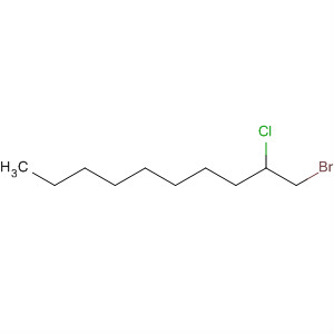 CAS 89631-90-3 molecular structure