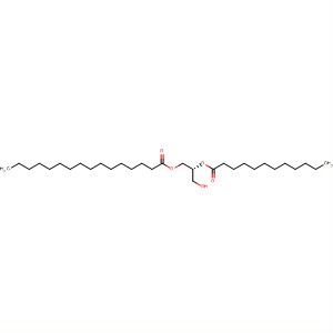 CAS 89648-23-7 molecular structure