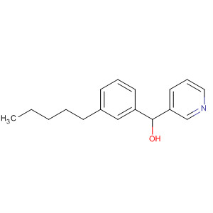 CAS 89667-23-2 molecular structure