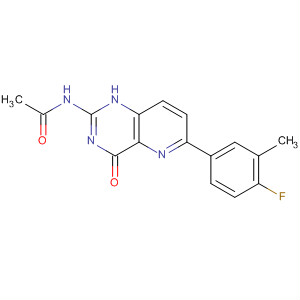 CAS 897360-90-6 molecular structure