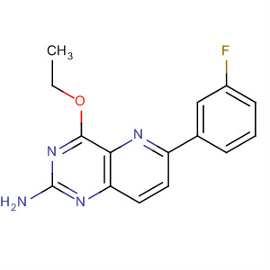 CAS 897362-23-1 structure