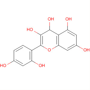 CAS 89762-23-2 molecular structure