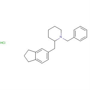 CAS 89768-23-0 molecular structure