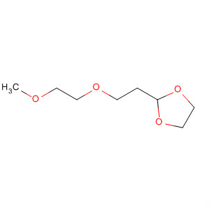 CAS 89769-23-3 molecular structure