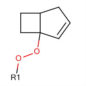 CAS 89780-90-5 molecular structure