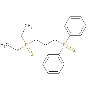 CAS 89807-23-8 molecular structure