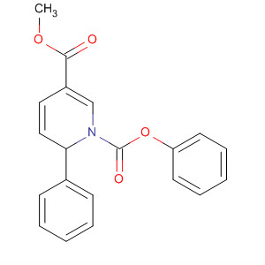 CAS 89808-23-1 molecular structure