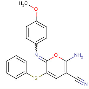 CAS 89815-90-7 molecular structure