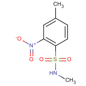 CAS 89840-90-4 molecular structure