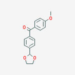 CAS 898759-90-5 molecular structure