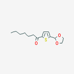 CAS 898771-90-9 molecular structure