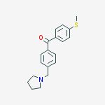 CAS 898776-23-3 molecular structure