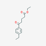 CAS 898778-23-9 molecular structure