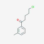 CAS 898785-23-4 molecular structure