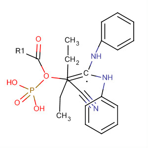 CAS 89901-90-6 molecular structure