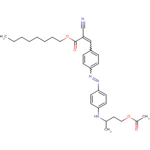 CAS 89904-90-5 molecular structure