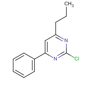 CAS 89967-23-7 molecular structure