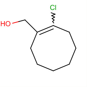 CAS 89996-23-6 structure