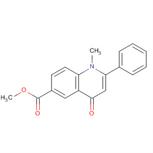 CAS 90033-90-2 molecular structure