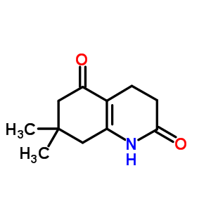 CAS 90043-90-6 molecular structure
