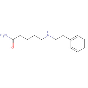 CAS 90068-23-8 molecular structure