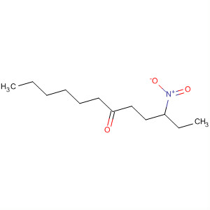 CAS 90072-90-5 molecular structure