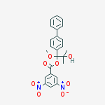 CAS 9011-23-8 molecular structure