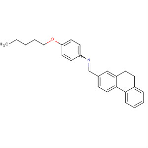 CAS 90145-90-7 molecular structure