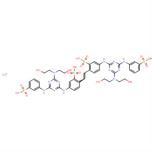 CAS 90155-90-1 molecular structure